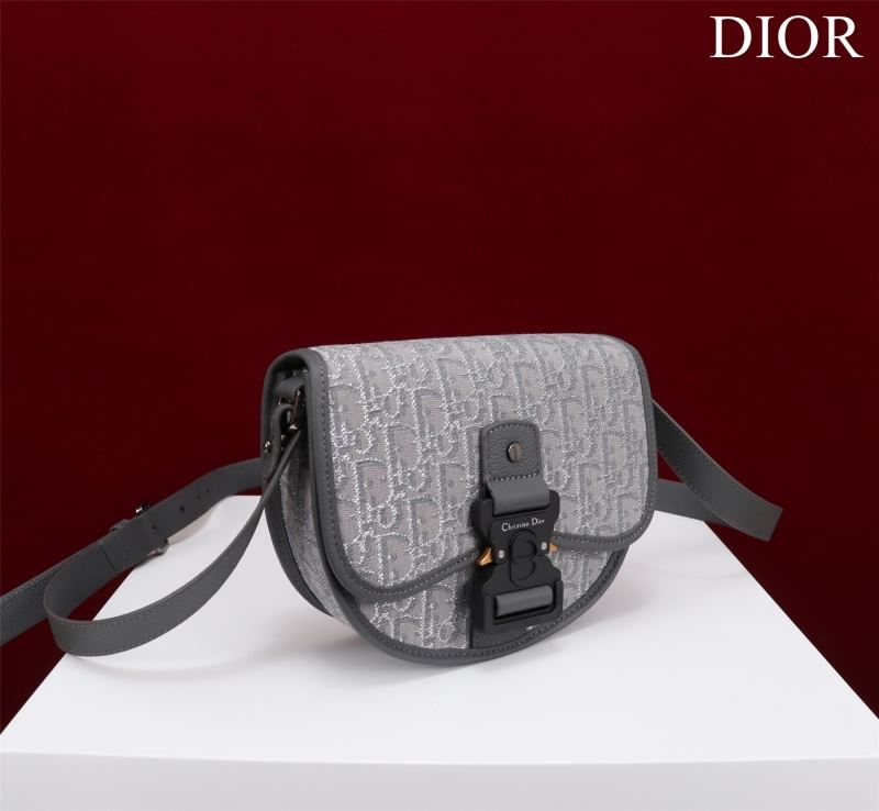 Christian Dior Other Bags